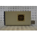 Miyachi IS-120A Welding Power Supply  Fine Spot - Inverter