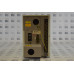 Miyachi IS-120A Welding Power Supply  Fine Spot - Inverter