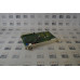 Siemens - Berthel 0038-H-000100 Arcnet Module S5