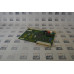 Siemens - Berthel 0038-H-000100 Arcnet Module S5