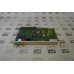 Siemens - Berthel 0038-H-000100 Arcnet Module S5