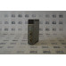 FACTS Engineering 405-12ABM 16 MHz Basic CoProcessor