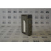 FACTS Engineering 405-12ABM 16 MHz Basic CoProcessor