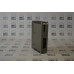FACTS Engineering 405-12ABM 16 MHz Basic CoProcessor