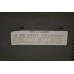 FACTS Engineering 405-12ABM 16 MHz Basic CoProcessor