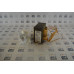 Philips 71A6051-001D NIB Core & Coil Ballast Kit  Metal Halide