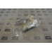 Philips 71A6051-001D NIB Core & Coil Ballast Kit  Metal Halide