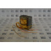 Philips 71A6051-001D NIB Core & Coil Ballast Kit  Metal Halide