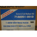 Philips 71A6051-001D NIB Core & Coil Ballast Kit  Metal Halide