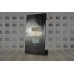United Technologies - Carrier 30HR503892 Module Programmed