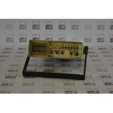 Fluke 8010A Digital Multimeter