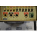 Fluke 8010A Digital Multimeter