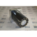 Danaher Controls HP55A601 Cycle Timer
