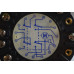 Danaher Controls HP55A601 Cycle Timer
