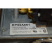 Danaher Controls HP55A601 Cycle Timer