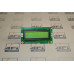 XXX MDLS16265LP-LV-G-LED02G digital display