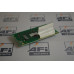 XXX MDLS16265LP-LV-G-LED02G digital display