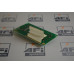 XXX MDLS16265LP-LV-G-LED02G digital display