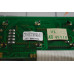 XXX MDLS16265LP-LV-G-LED02G digital display