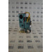 MAC 6221C-511-PM-111DA SOLENOID VALVE 4WAY 2POS DUAL COIL 110/120VAC