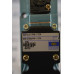 MAC 6221C-511-PM-111DA SOLENOID VALVE 4WAY 2POS DUAL COIL 110/120VAC