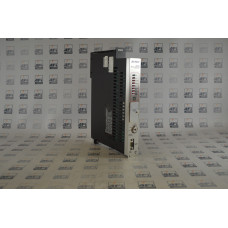 Symax 8020 SCP-631X Model 600 Processor