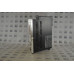Symax 8020 SCP-631X Model 600 Processor
