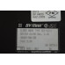 Symax 8020 SCP-631X Model 600 Processor