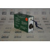 Detector Systems 416-3 Digital Loop Detector