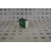 Detector Systems 416-3 Digital Loop Detector