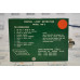 Detector Systems 416-3 Digital Loop Detector