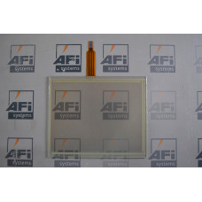 unknown unknown Tscreen resistive touch screen  7