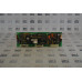 Telemotive Ind. Controls E10163-0 REV F TELEMOTIVE DIVISION CONTROL BOARD W/ REMOTE