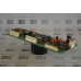 Telemotive Ind. Controls E10163-0 REV F TELEMOTIVE DIVISION CONTROL BOARD W/ REMOTE