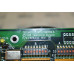 Telemotive Ind. Controls E10163-0 REV F TELEMOTIVE DIVISION CONTROL BOARD W/ REMOTE