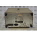 Hung Chang 0S-620 Oscilloscope