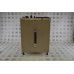 Hung Chang 0S-620 Oscilloscope
