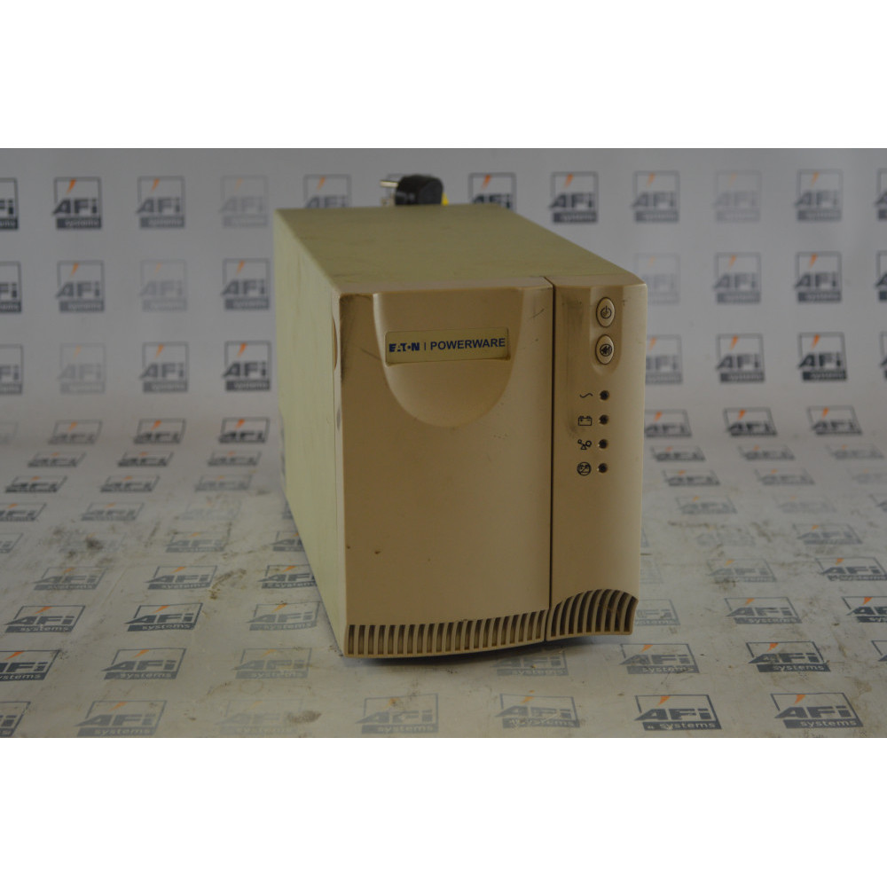 Powerware 05146560-5591 Power Supply