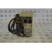 Powerware 05146560-5591 Power Supply