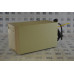 Powerware 05146560-5591 Power Supply