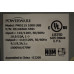 Powerware 05146560-5591 Power Supply
