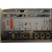 Schaffner WRE24SX Switching Power Supply/Converter Module