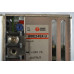 Schaffner WRE24SX Switching Power Supply/Converter Module