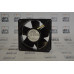 Papst 4666 ZW PRICE/EA (MIN PURCH= 2) - 115/230V 50/60HZ BB 310MMLD ;ROHS COMPLIANT: YES