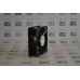 Papst 4666 ZW PRICE/EA (MIN PURCH= 2) - 115/230V 50/60HZ BB 310MMLD ;ROHS COMPLIANT: YES