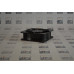 Papst 4666 ZW PRICE/EA (MIN PURCH= 2) - 115/230V 50/60HZ BB 310MMLD ;ROHS COMPLIANT: YES