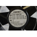 Papst 4666 ZW PRICE/EA (MIN PURCH= 2) - 115/230V 50/60HZ BB 310MMLD ;ROHS COMPLIANT: YES