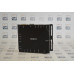 Bright Sign HD970 Power Supply