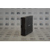 Bright Sign HD970 Power Supply