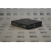 Bright Sign HD970 Power Supply
